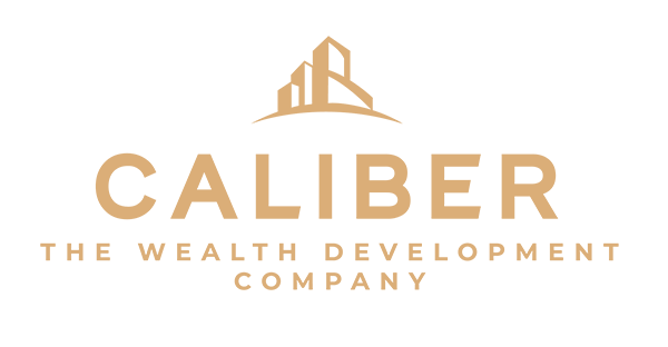 Caliber The Wealth Development Company
